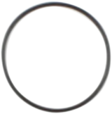09350850_0.png