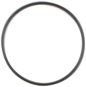 09350850_0.png