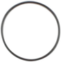 09350850_0.png