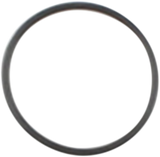 09350850_1.png