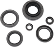 09350851_0.png
