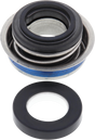 09350852_0.png