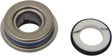 09350853_0.png