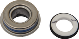 09350853_1.png