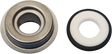 09350854_0.png