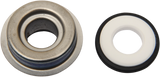09350854_0.png