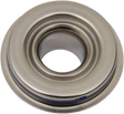 09350855_0.png