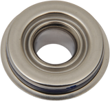 09350855_0.png