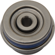 09350856_0.png