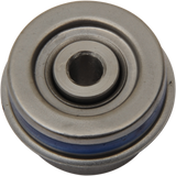 09350856_0.png