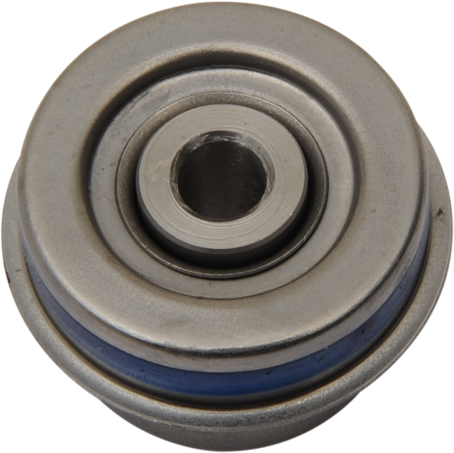 09350856_0.png