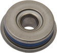 09350857_0.png