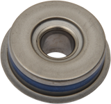 09350857_0.png
