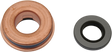 09350858_0.png