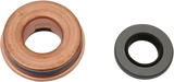 09350858_0.png