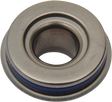 09350859_0.png