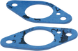 09350860_0.png