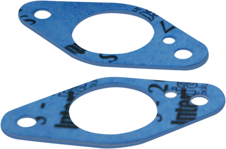 09350860_0.png