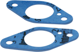 09350860_1.png