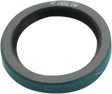 09350861_0.png