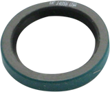 09350861_0.png