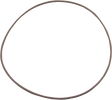 09350862_0.png