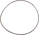09350862_0.png