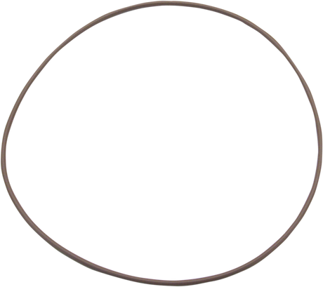 09350862_0.png