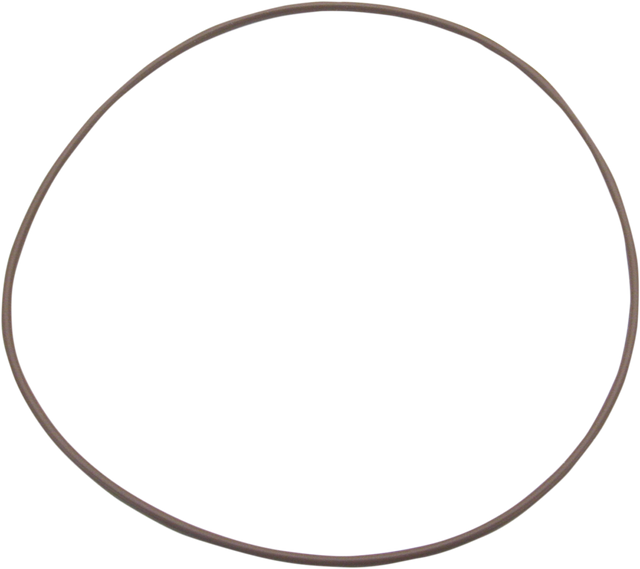 09350862_0.png