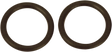 09350863_0.png