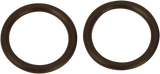 09350863_0.png