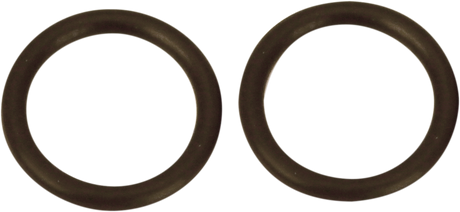 09350863_0.png
