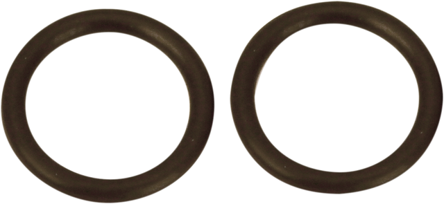 09350863_0.png