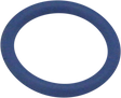 09350864_0.png