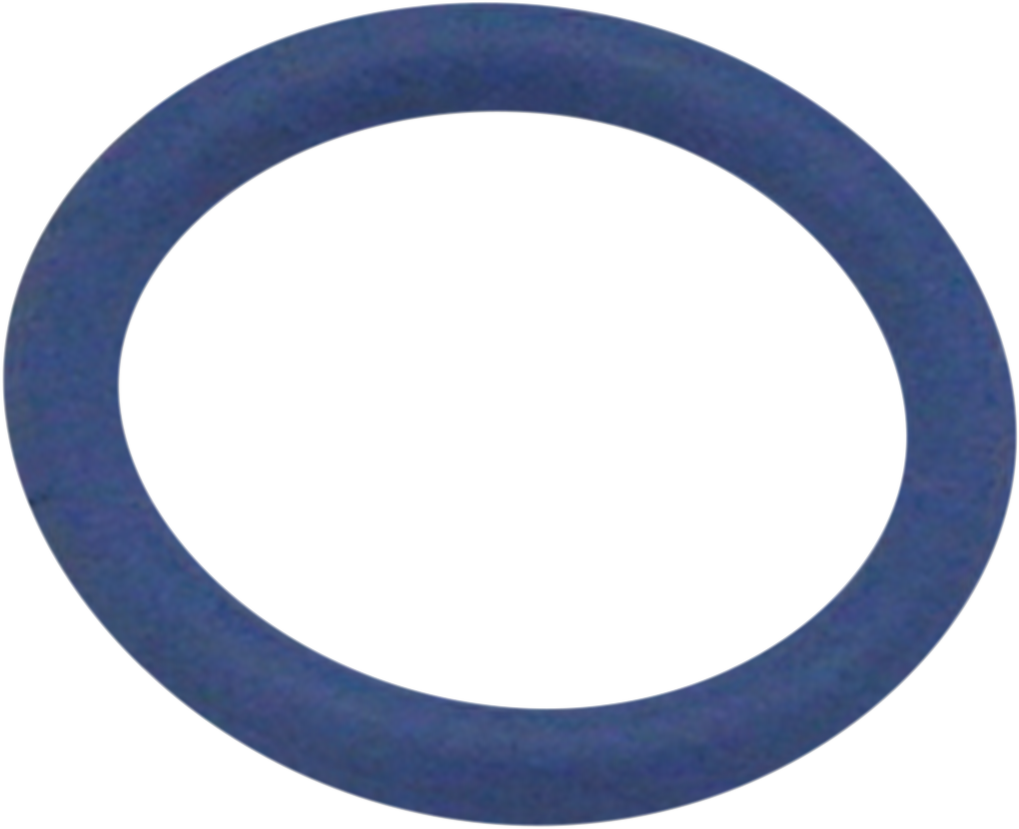 09350864_0.png