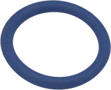09350864_0.png