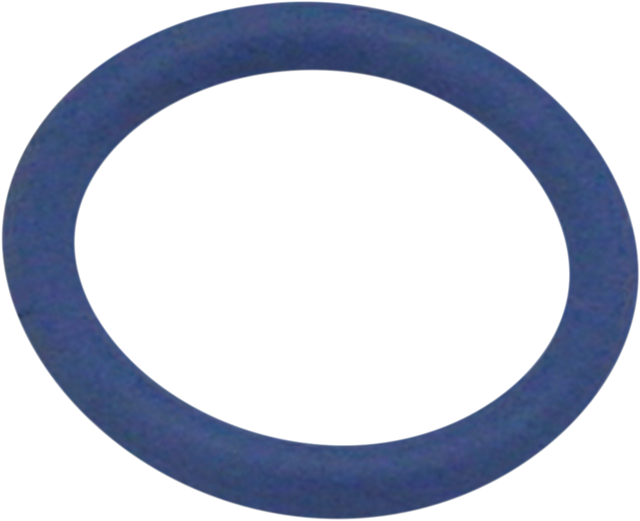 09350864_0.png