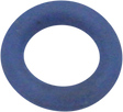 09350866_0.png