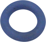 09350866_0.png