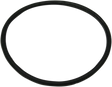 09350867_0.png