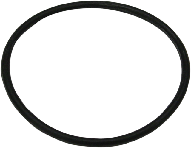 09350867_0.png