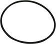 09350868_0.png