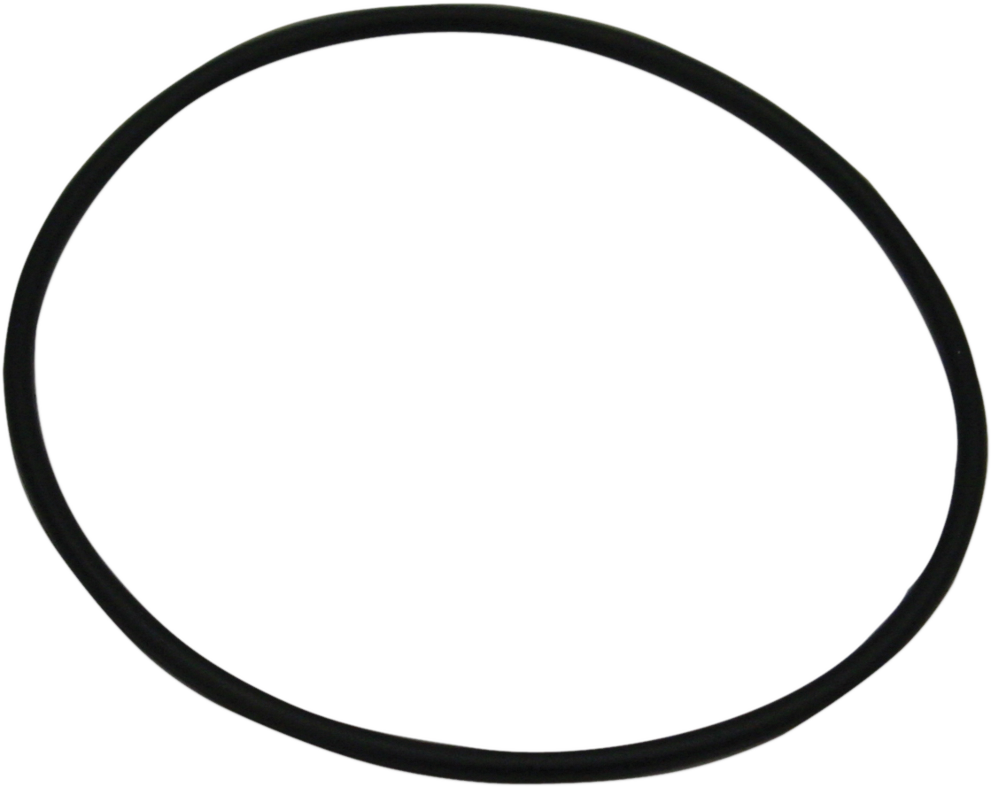 09350868_0.png