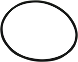 09350868_0.png