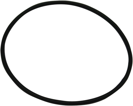 09350868_0.png
