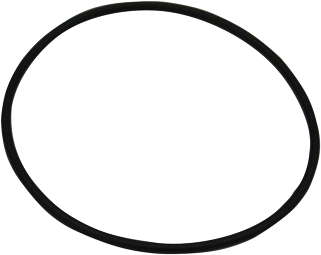 09350868_0.png