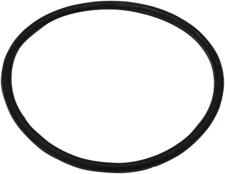 09350868_1.png