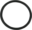 09350869_0.png