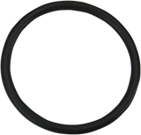 09350869_0.png
