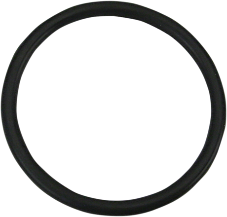 09350869_0.png